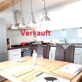 Objekt Objekt