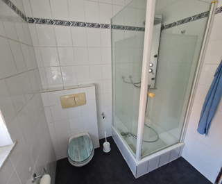 OG Badezimmer Bild2