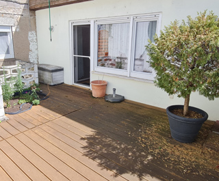 EG Terrase Blick-1