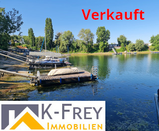 Freizeit