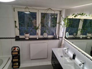 OG-Badezimmer Ansicht 1