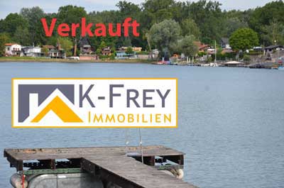 Immobilien