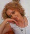 Sie befinden sich auf dem Profil von Millana Profilbild von Millana