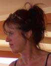 Sie befinden sich auf dem Profil von Ramona Profilbild von Ramona