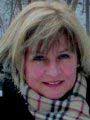 Johanne