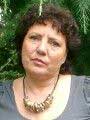 Sie befinden sich auf dem Profil von Tarra Profilbild von Tarra
