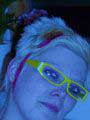 Sie befinden sich auf dem Profil von Susy Profilbild von Susy