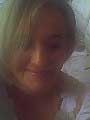 Sie befinden sich auf dem Profil von Melyna Profilbild von Melyna