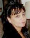 Sie befinden sich auf dem Profil von Marietta Profilbild von Marietta