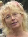 Sie befinden sich auf dem Profil von Arlett Profilbild von Arlett