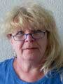 Dorith