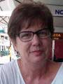 Valery