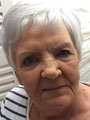 Sie befinden sich auf dem Profil von Rayka Profilbild von Rayka