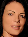 Profil von Sallie Profil von Sallie