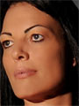 Salli