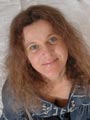 Profil von Kateryna Profil von Kateryna